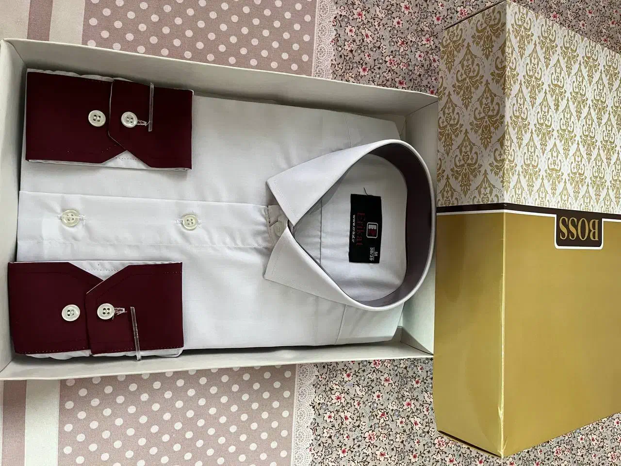 مانتو ،شومیز ،شلوار ، صندل ،لباس ورزشی|لباس|گلستان (تهران), |دیوار