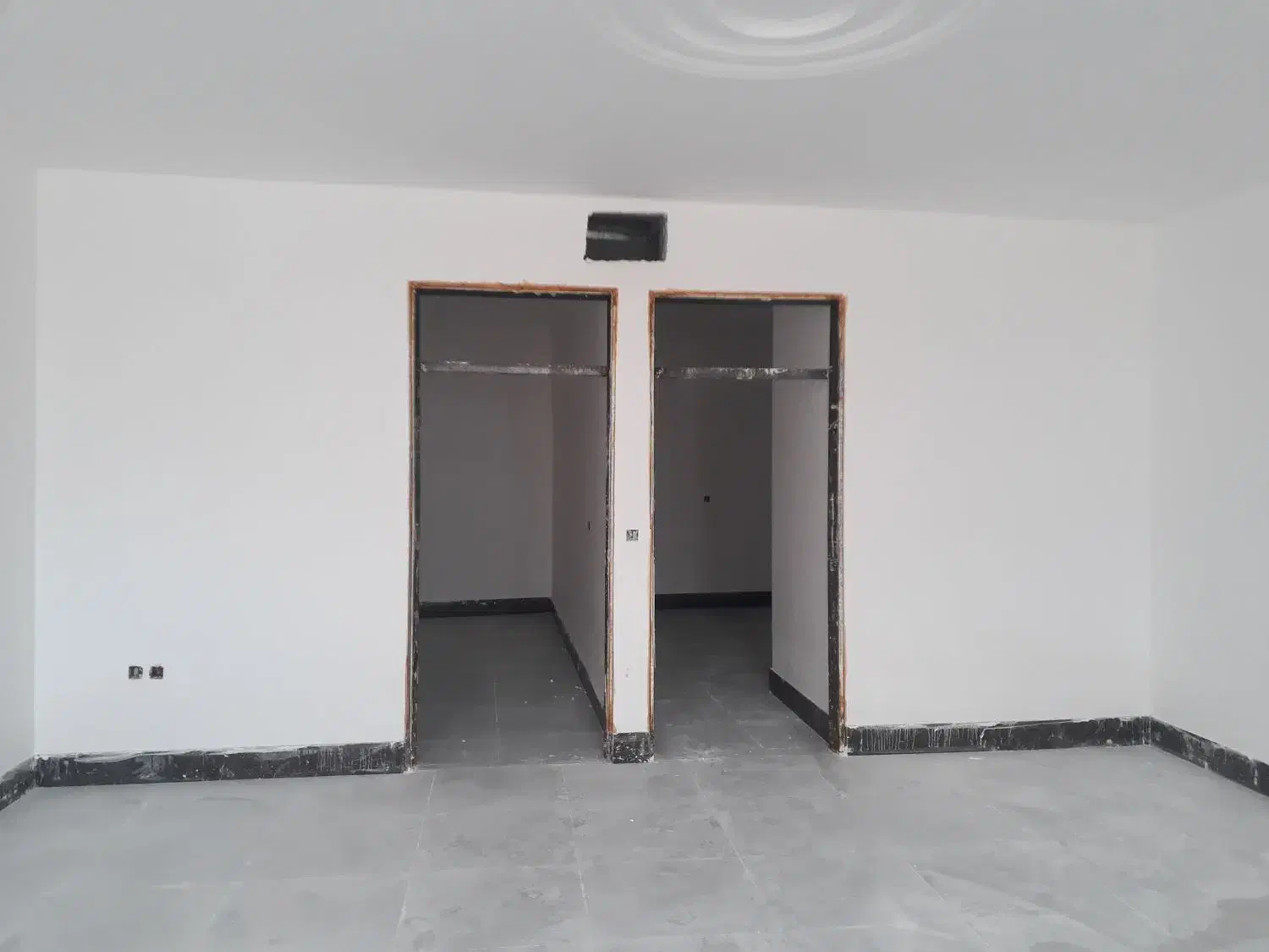 فروش منزل مسکونی تازه ساخت کلید نخورده|فروش خانه و ویلا|ساوه, |دیوار