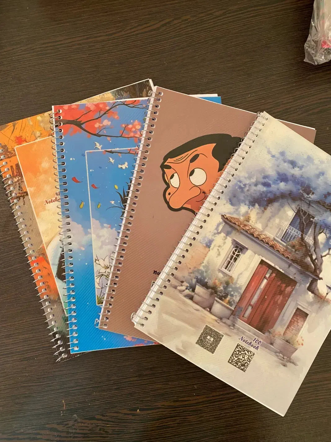 لوازم تحریر|لوازم التحریر|شیراز, سلطان آباد|دیوار