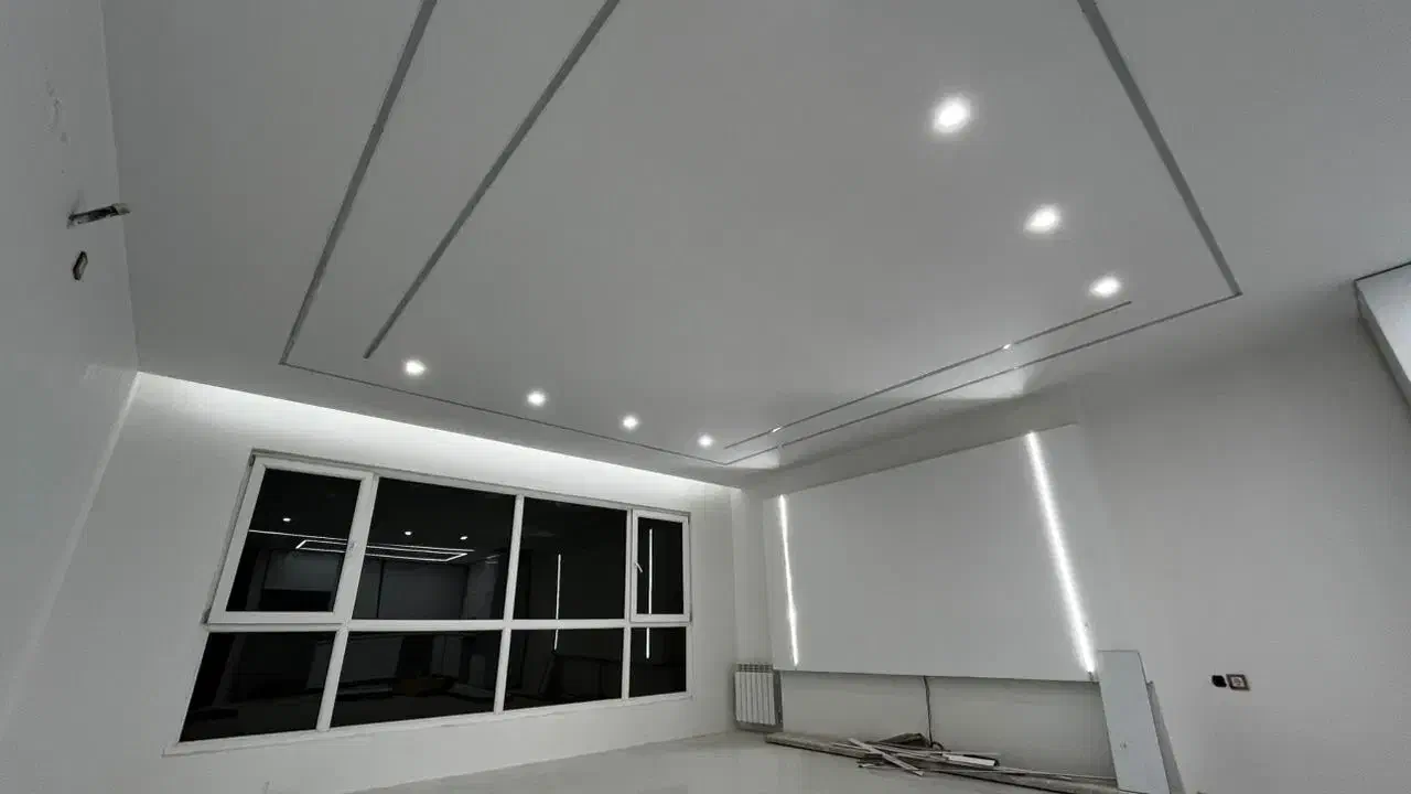 رهن واحد خیابان‌مدرس|اجارهٔ آپارتمان|بوشهر, |دیوار