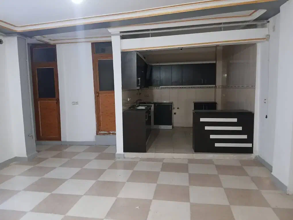 رهن آپارتمان|اجارهٔ آپارتمان|مسجد سلیمان, |دیوار