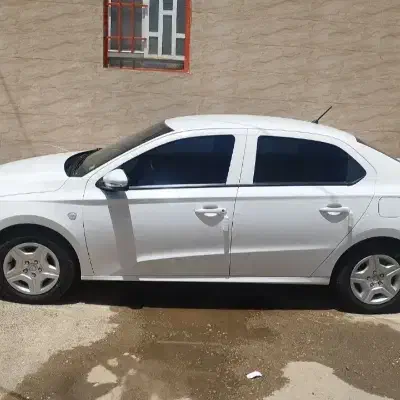 تارا درجه یک درحدصفر|خودرو سواری و وانت|یزد, |دیوار