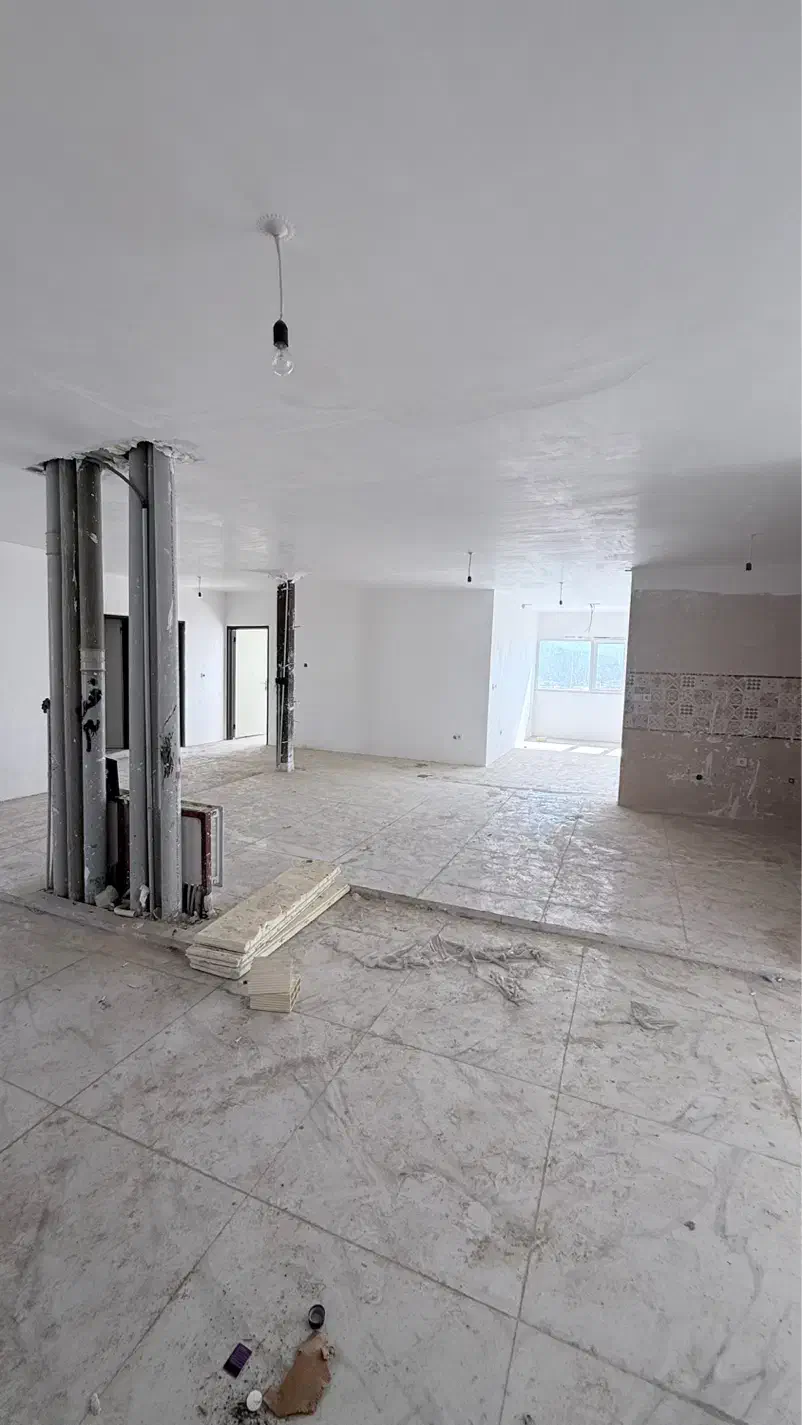 فروش پنت هاوس ۵۰۰ متر باهنر|فروش آپارتمان|یاسوج, |دیوار