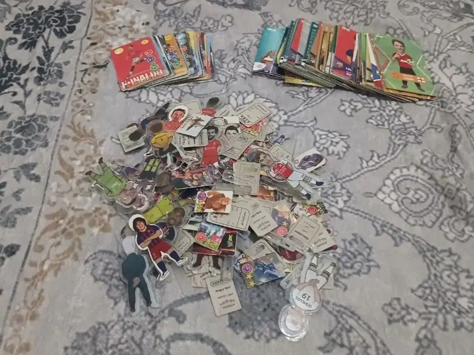 دوست نداشتن|اسباب‌‌بازی|مرند, |دیوار