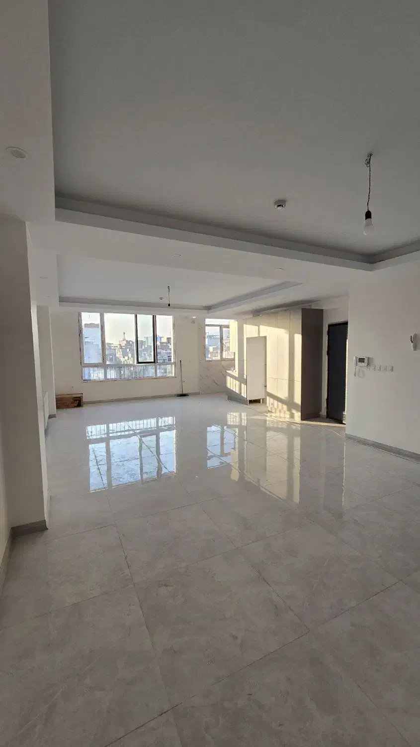 ۱۳۰ متر ۳خواب نو ساز|اجارهٔ آپارتمان|تهران, دانشگاه شریف|دیوار