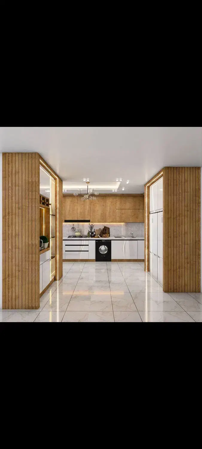 کابینت کمد دیواری تخصصی تولیدی|مصالح و تجهیزات ساختمان|دزفول, |دیوار