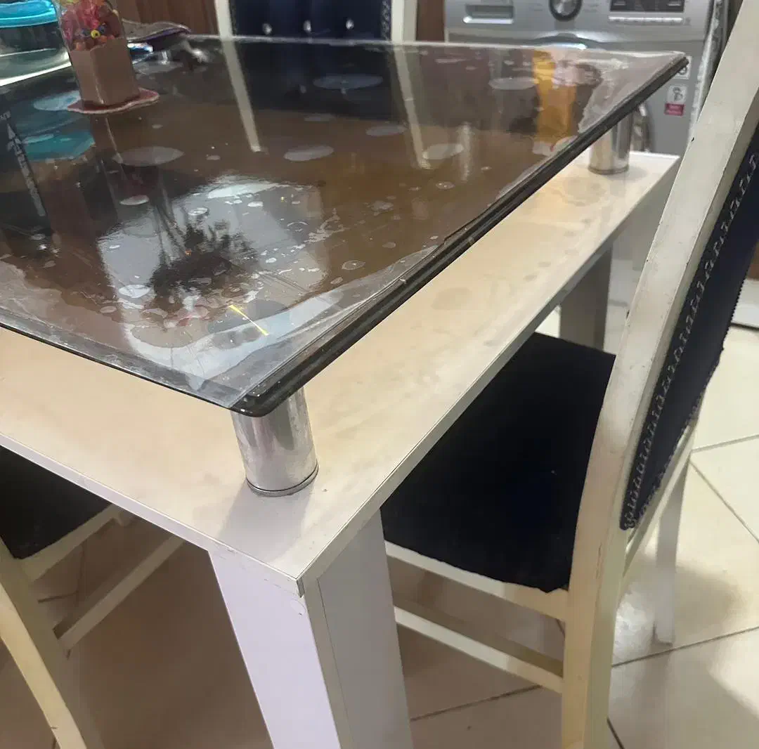 چوبی|کتابخانه، شلف، قفسه‌های دیواری|یزد, |دیوار