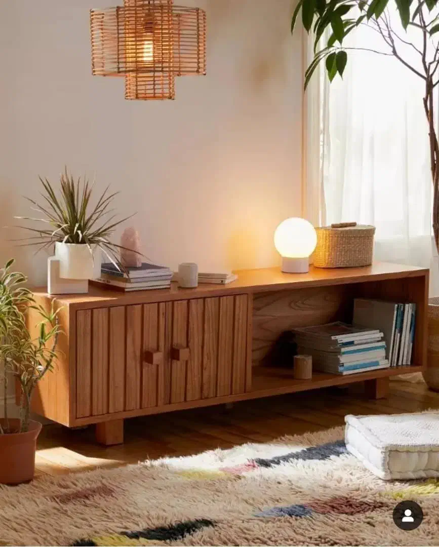 میز تلویزیون شیک و مدرن|میز تلویزیون|تهران, شهید رجایی|دیوار