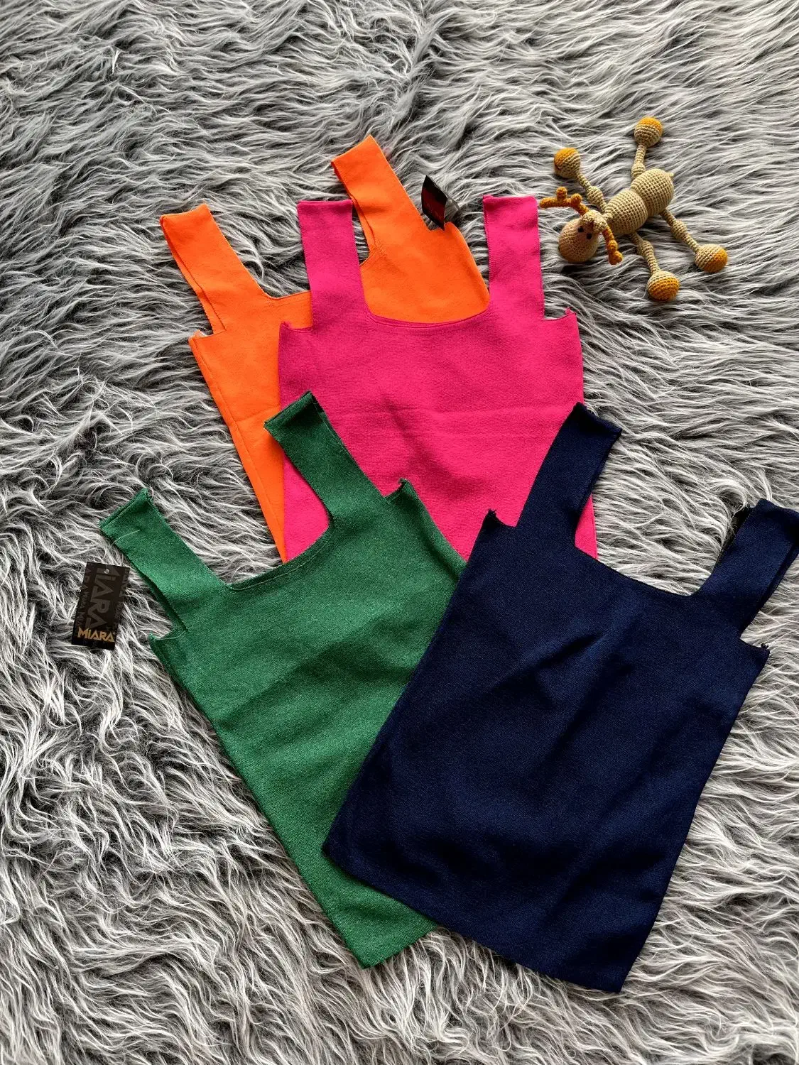 کراپ تاپ یقه خشتی|لباس|زنجان, |دیوار