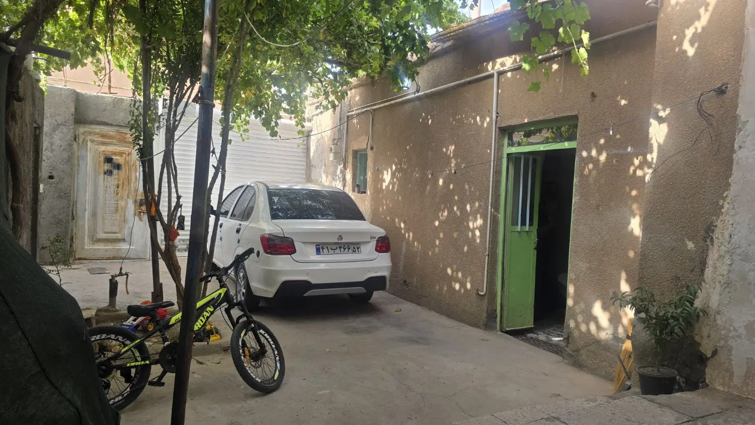 تصویر 3