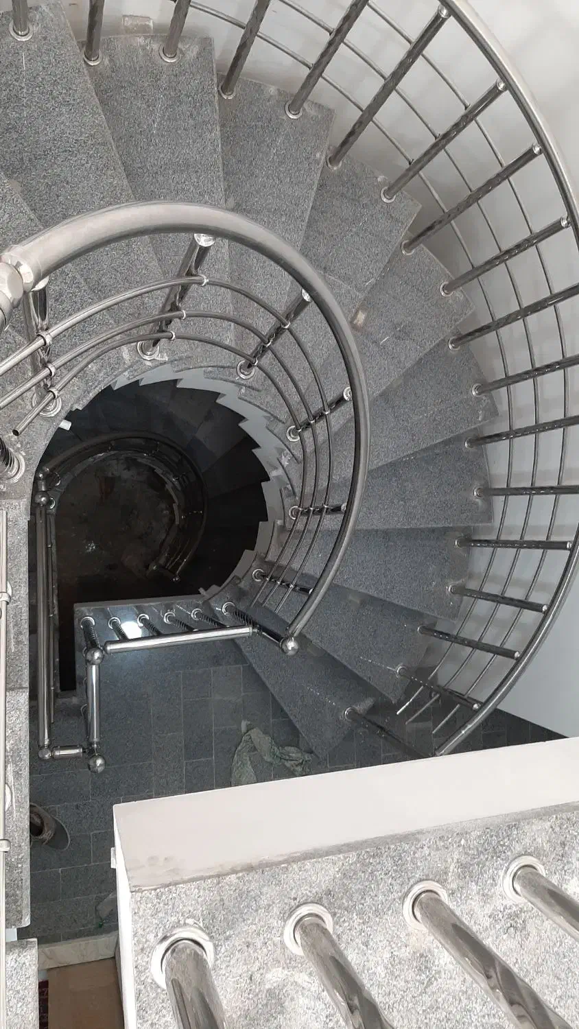 نرده استیل، کرکره برقی|خدمات پیشه و مهارت|همدان, |دیوار