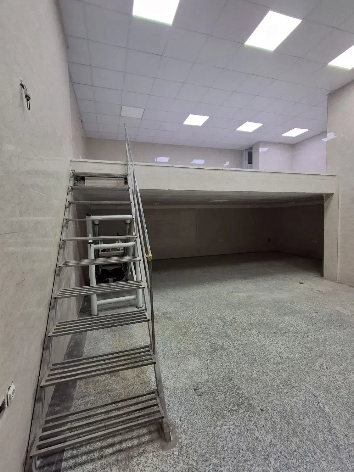 رهن و اجاره مغازه فرخی سیستانی|اجارهٔ مغازه و غرفه|زاهدان, |دیوار