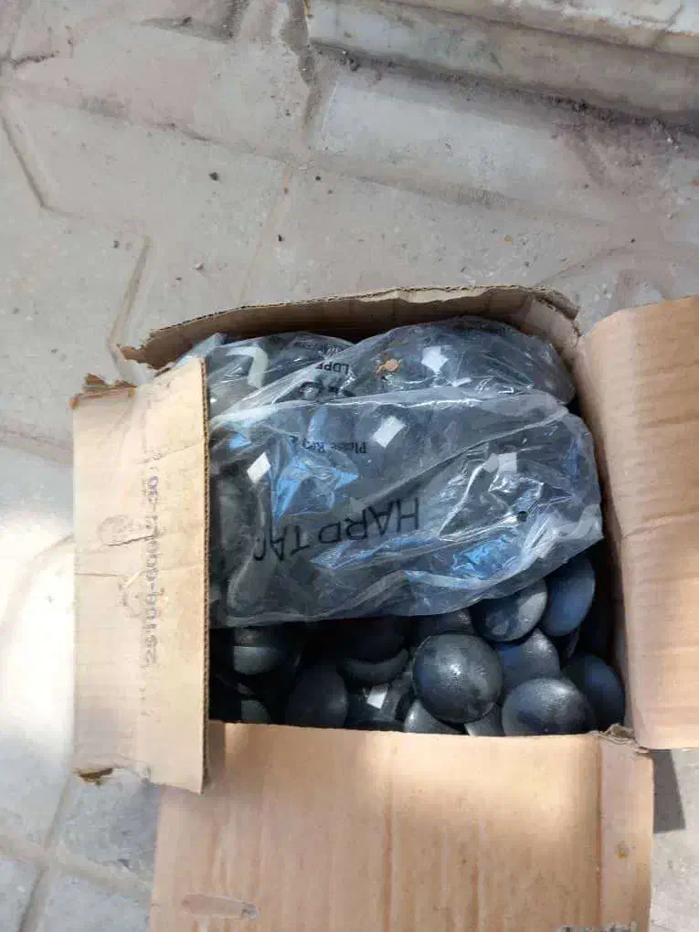 دزد گیر لباس|فروشگاه و مغازه|فسا, |دیوار