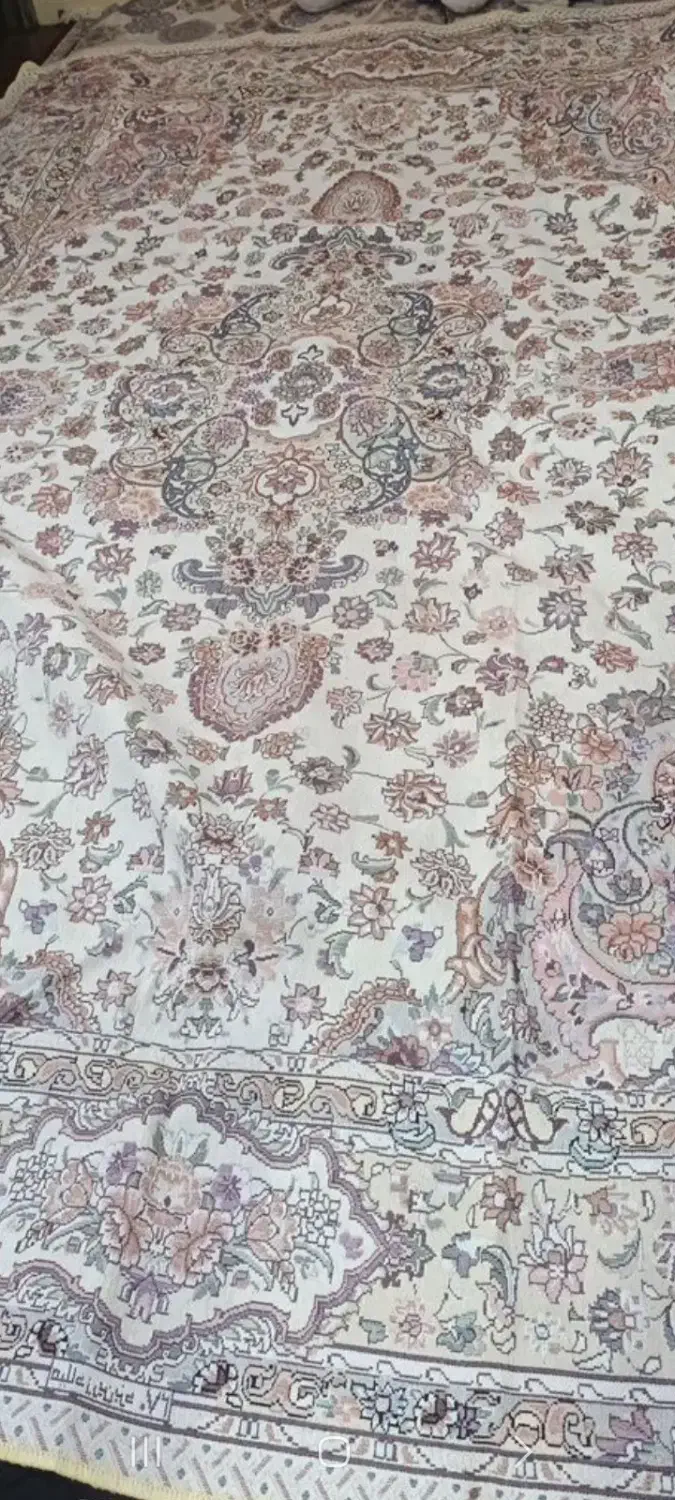 روفرشی|روفرشی|مسجد سلیمان, |دیوار