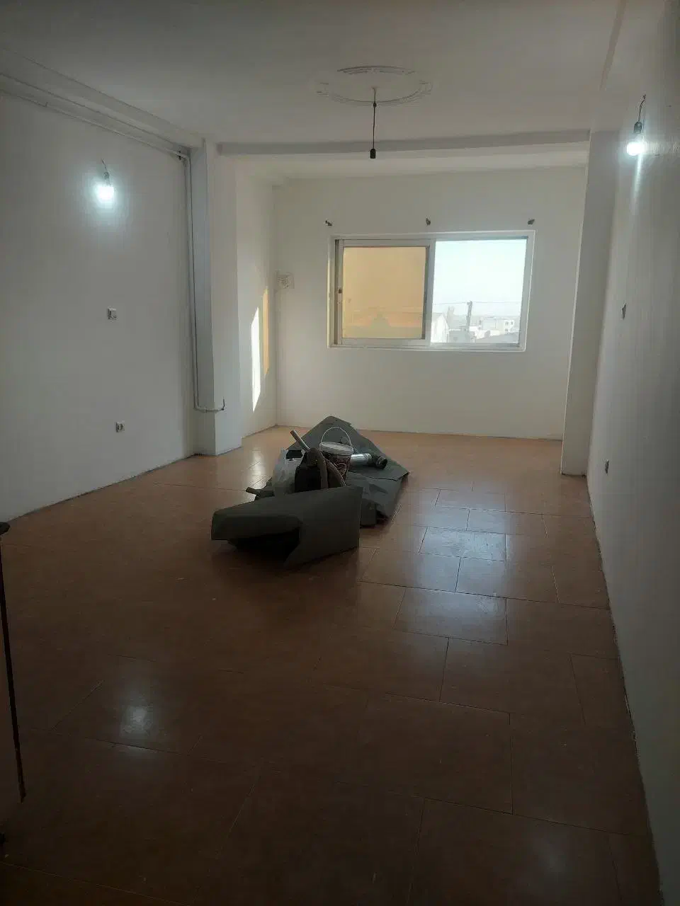 اجاره آپارتمان60 مترمجردخانم شهرمحمودآباد|اجارهٔ آپارتمان|محمودآباد, |دیوار