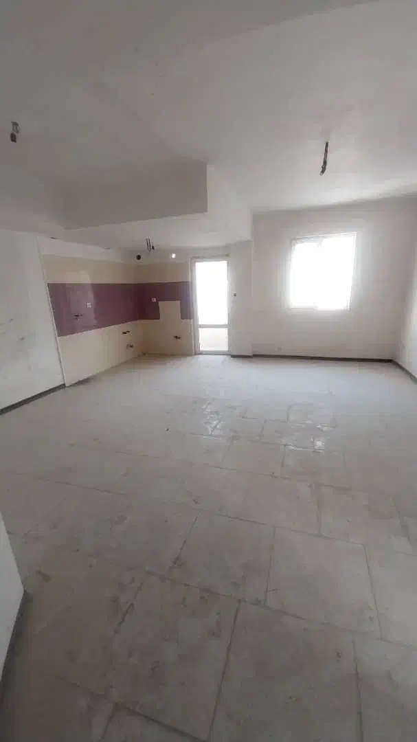 فروش آپارتمان پروژه پشتیبانی شهر جدید مهستان|فروش آپارتمان|هشتگرد, فاز ۷ مهستان|دیوار