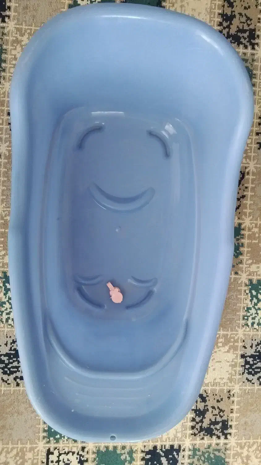 کریر وان کودک|اسباب و اثاث بچه|زرقان, |دیوار