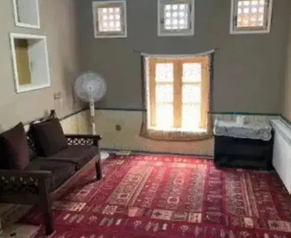 هم خو نه|اجارهٔ کوتاهمدت ویلا و باغ|نیشابور, امام خمینی|دیوار