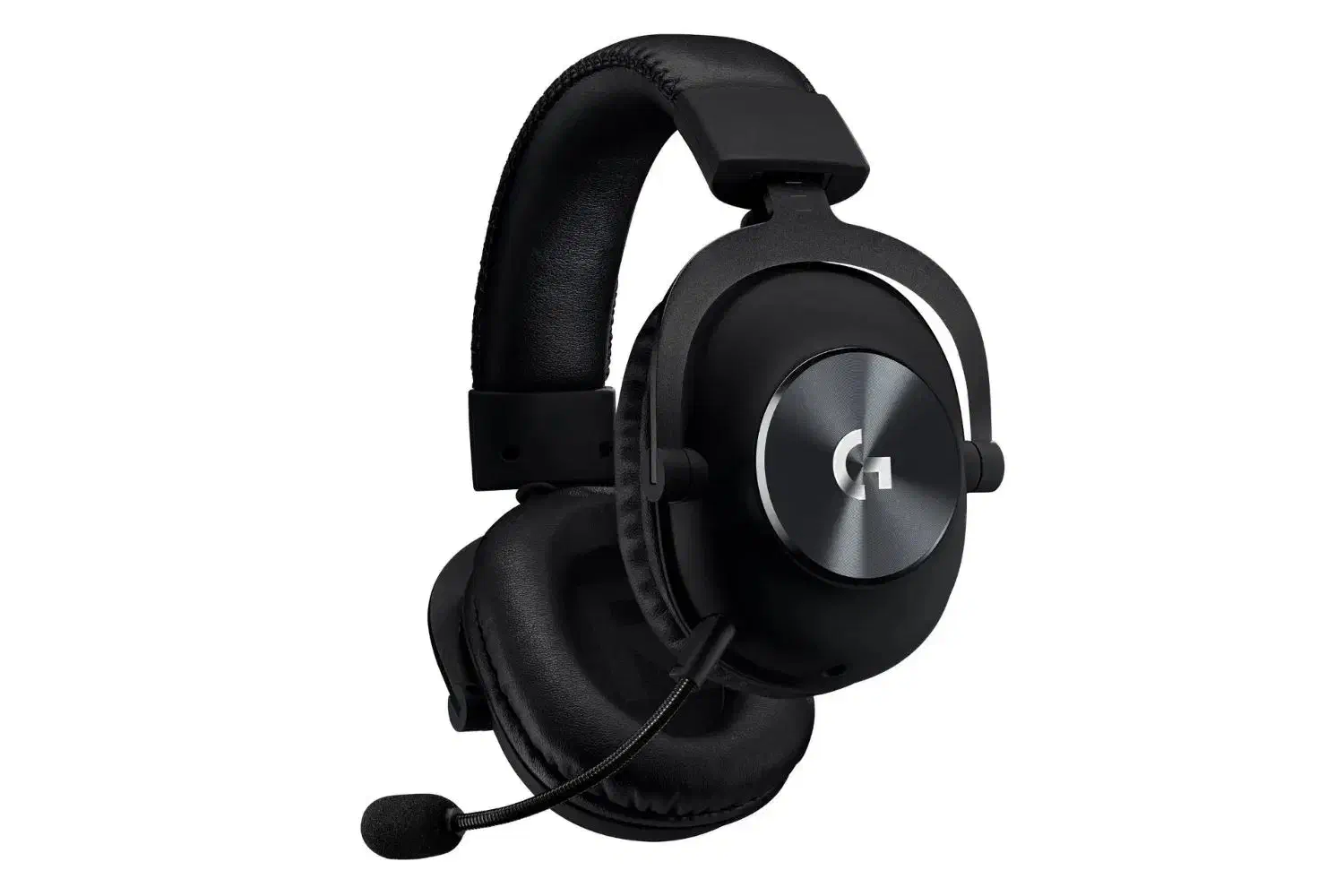 انواع هدفون استوک و کارکرده گیمینگ|قطعات و لوازم جانبی رایانه|اهواز, گلستان|دیوار