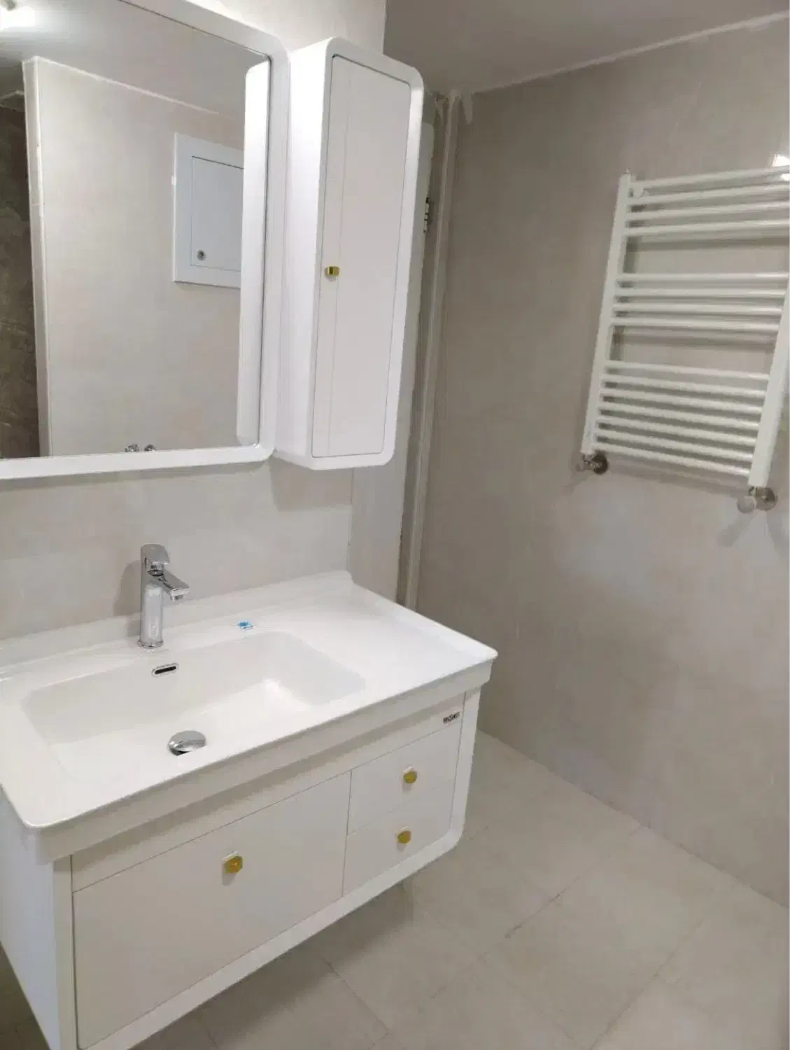 ۱۶۳ متر مجتمع بانک ملی ، کلاهدوز ، قاضی طباطبایی|فروش آپارتمان|مشهد, ارشاد|دیوار