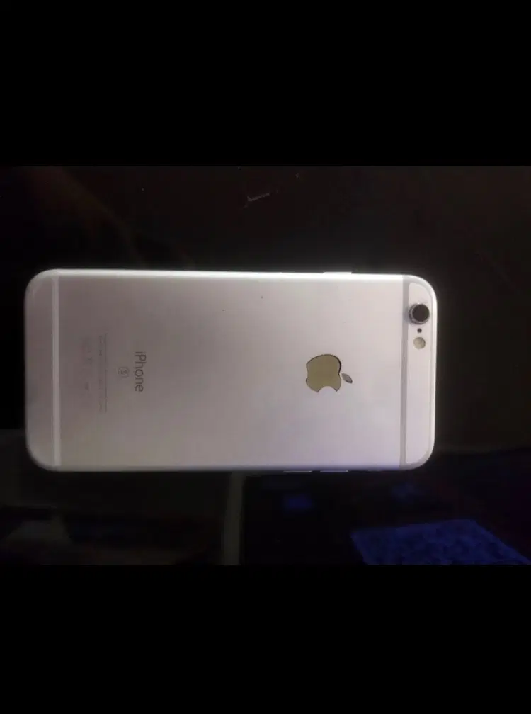 ایفون6s|موبایل|مشهد, شهید بصیر|دیوار