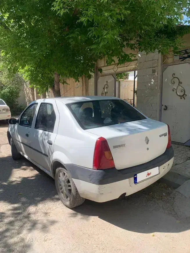ال ۹۰|خودرو سواری و وانت|قوچان, |دیوار