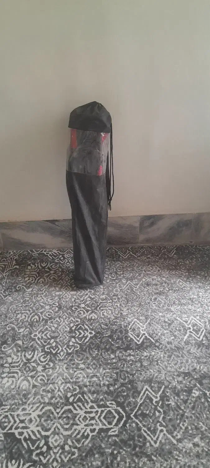 صندلی مسافرتی|صندلی و نیمکت|تربت جام, کلالی|دیوار