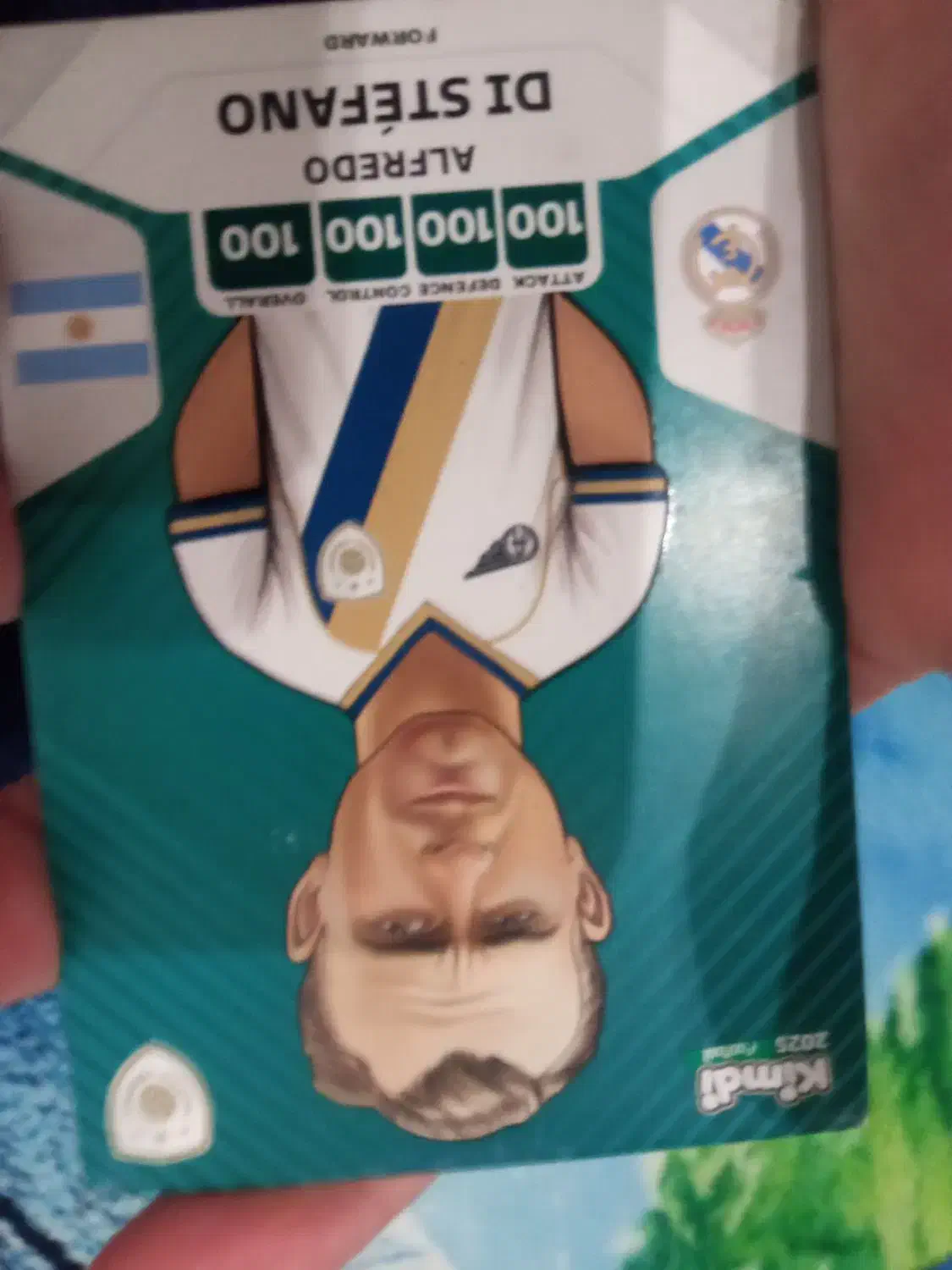 کیمدی|کلکسیون و سرگرمی|هشتگرد, ینگی امام|دیوار