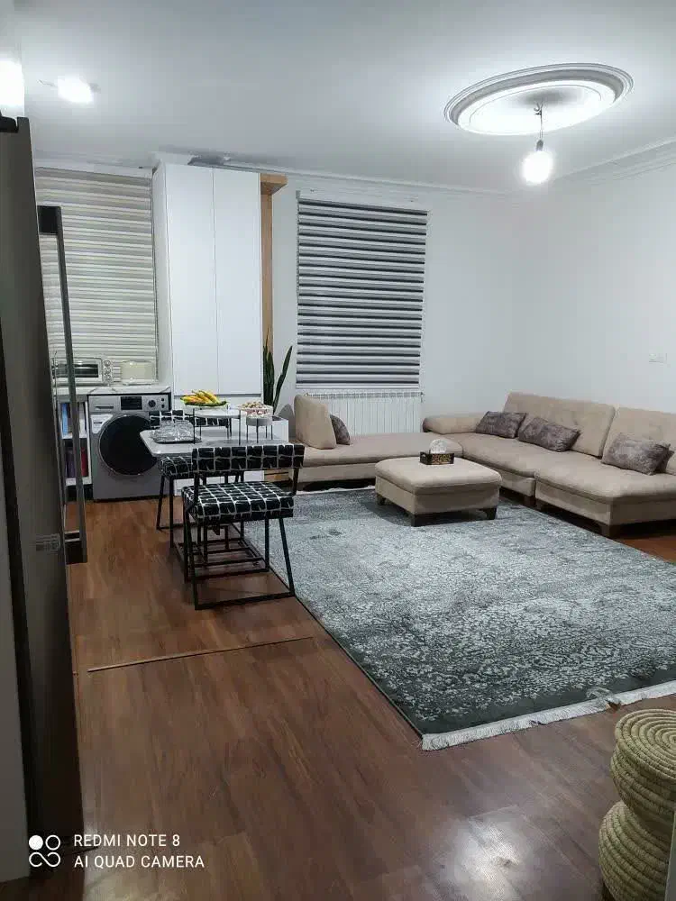 رهن و اجاره واحد ۵۰ متری