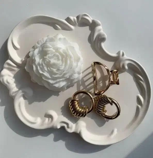 دکوری سنگ مصنوعی|مجسمه، تندیس، ماکت|اهواز, کوی علوی|دیوار