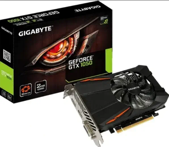 gtx1050|قطعات و لوازم جانبی رایانه|کرمان, |دیوار