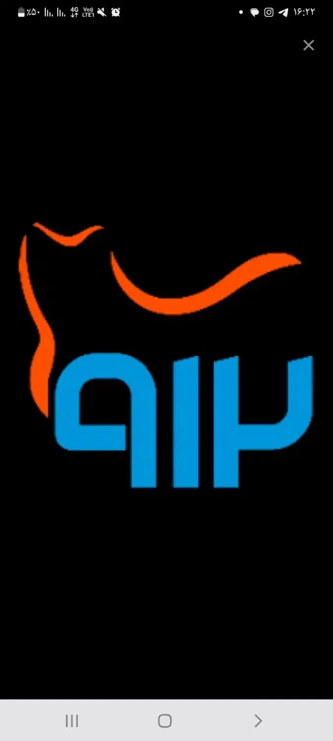 فروش خط|سیم‌کارت|ملایر, |دیوار