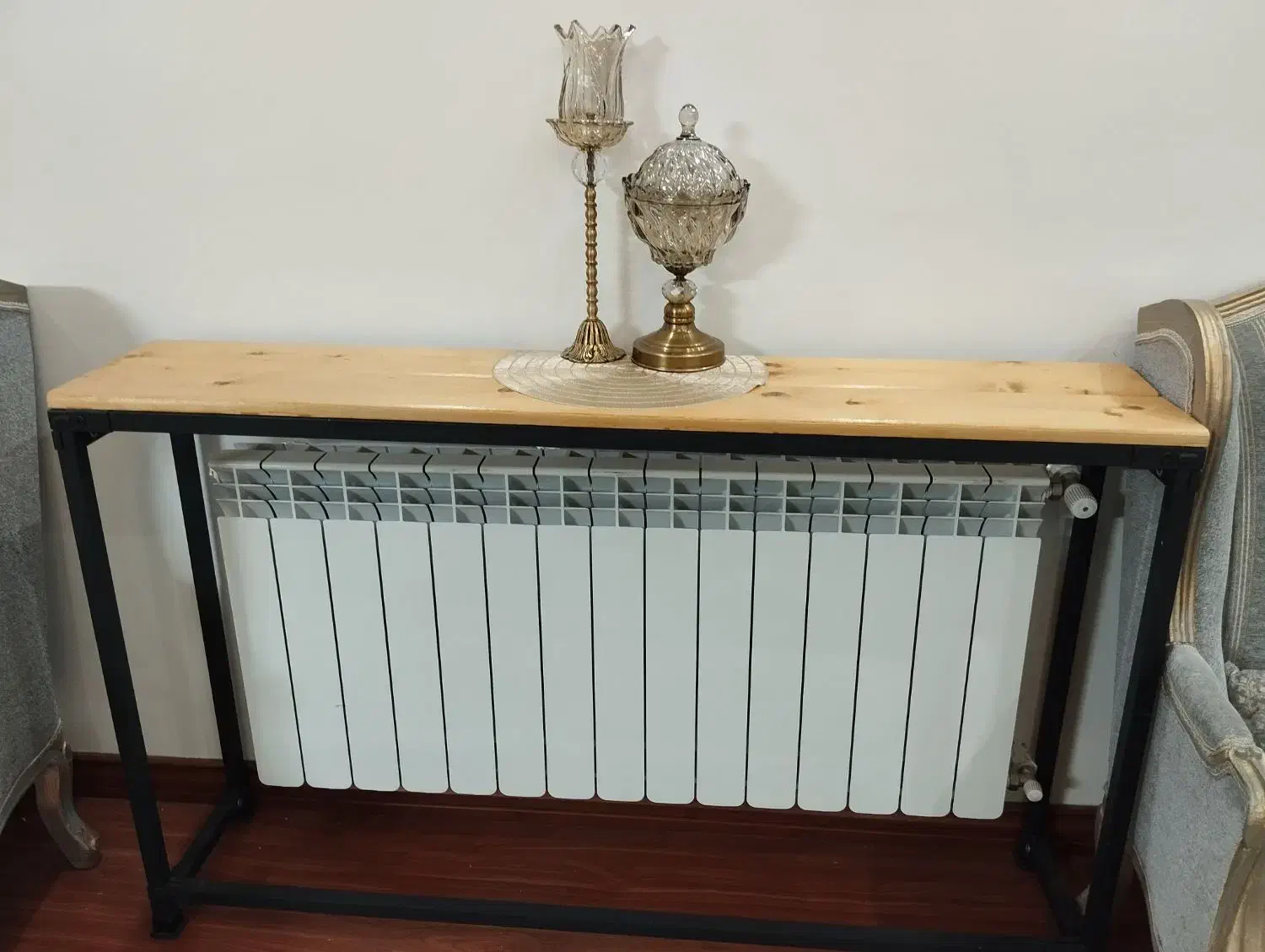 کنسول|بوفه، ویترین، کنسول|تهران, بهمن یار|دیوار