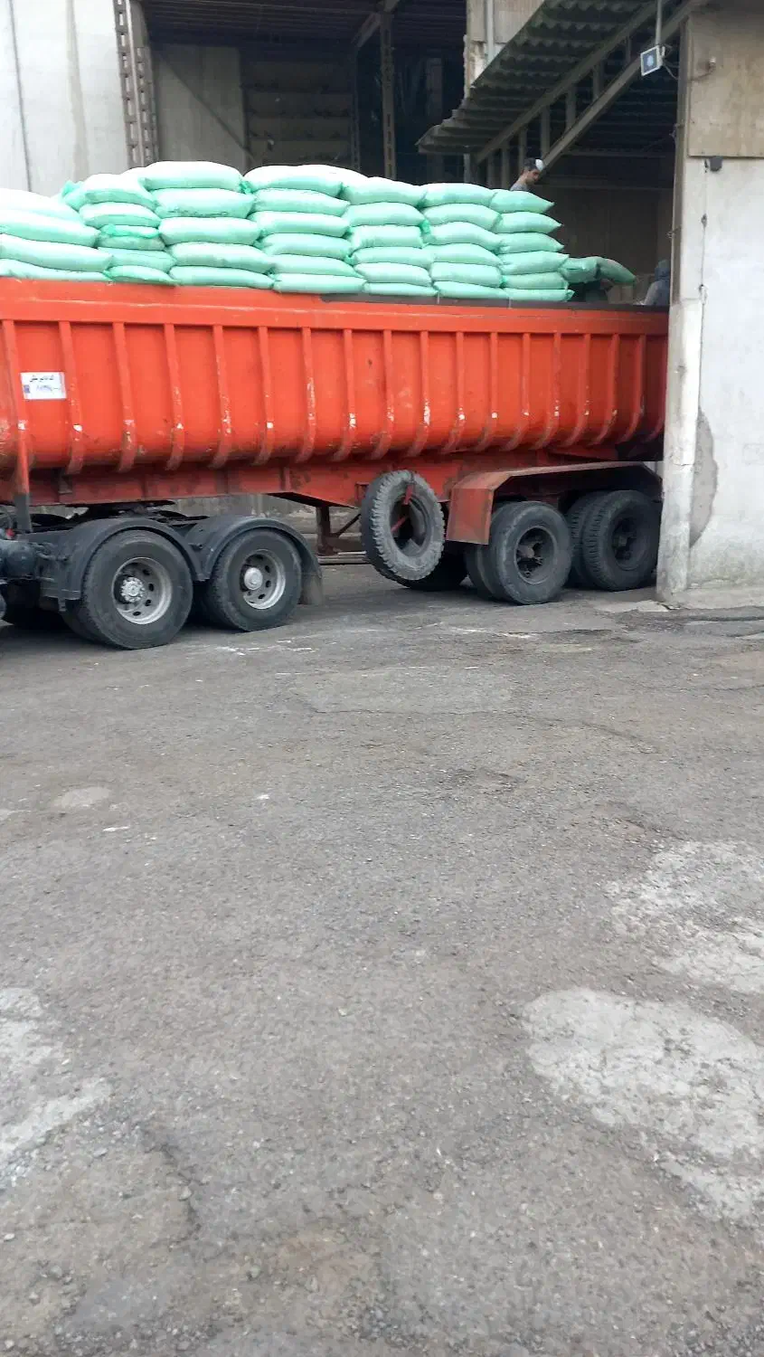 کمپرس|ماشینآلات صنعتی|هلیلان, |دیوار