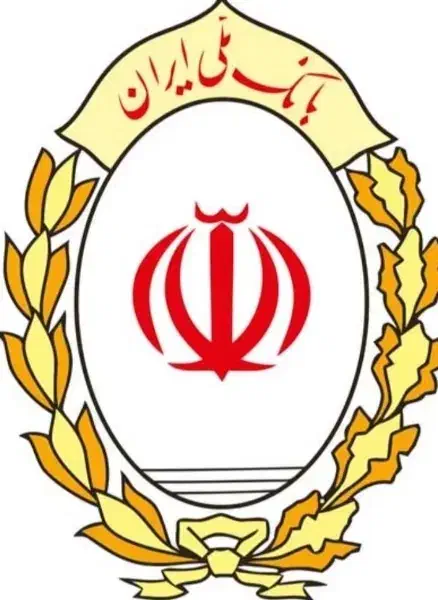 فروش ۷۲ امتیاز یکساله وام مهربانی|خدمات مالی، حسابداری، بیمه|سیرجان, |دیوار
