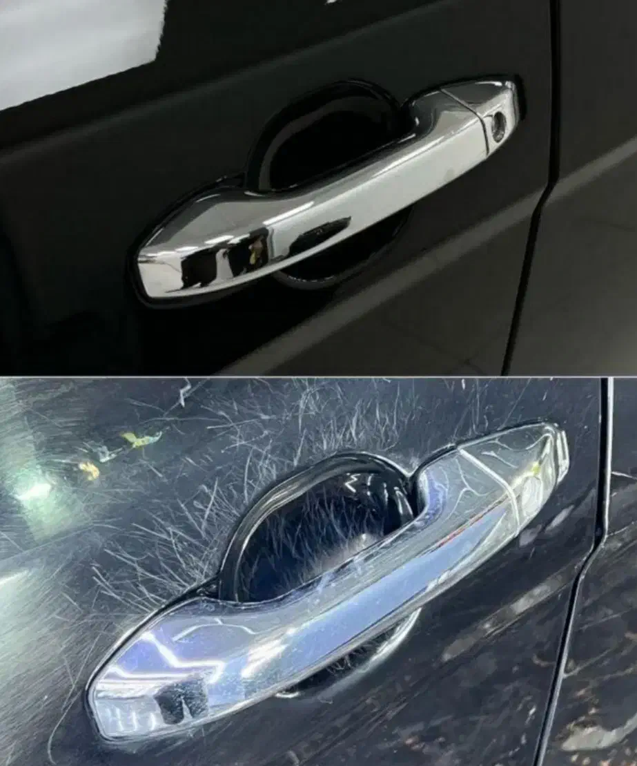 انجام تمامی خدمات خودرویی|خدمات موتور و ماشین|قدس, شهرقدس|دیوار