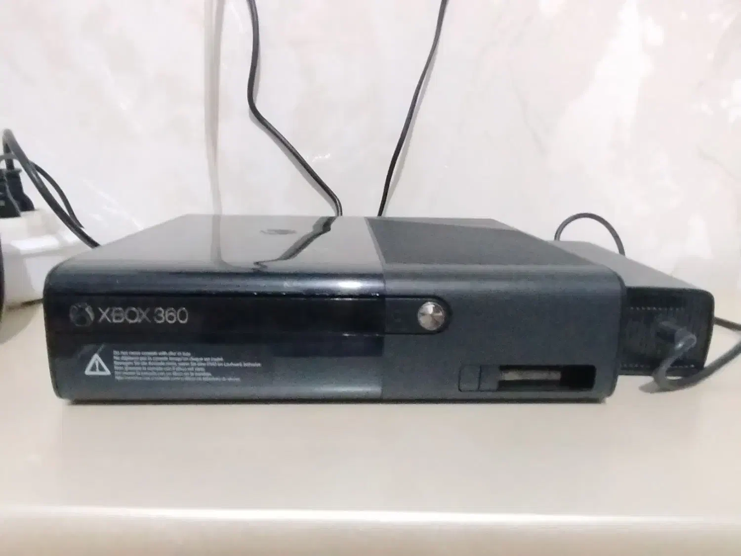 Xbox 360|کنسول، بازی ویدئویی و آنلاین|تهران, جوادیه تهرانپارس|دیوار