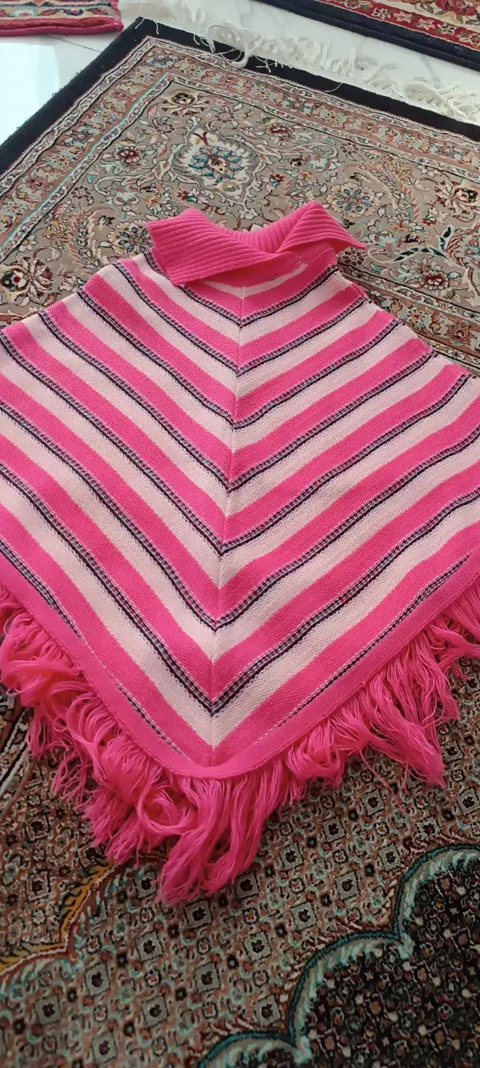 هر کدام ۵۰ت فقط|کفش و لباس بچه|مراغه, |دیوار