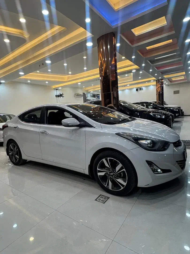 النترا(اتوطاووس) 2014نیو فیس|خودرو سواری و وانت|اصفهان, مشکین|دیوار