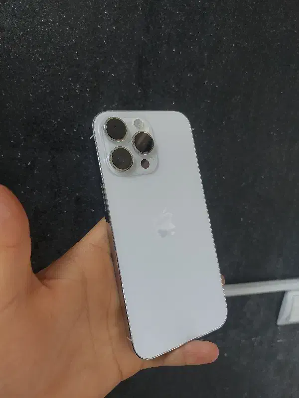 14 promax 256 Za|موبایل|قیامدشت - خاورشهر, |دیوار