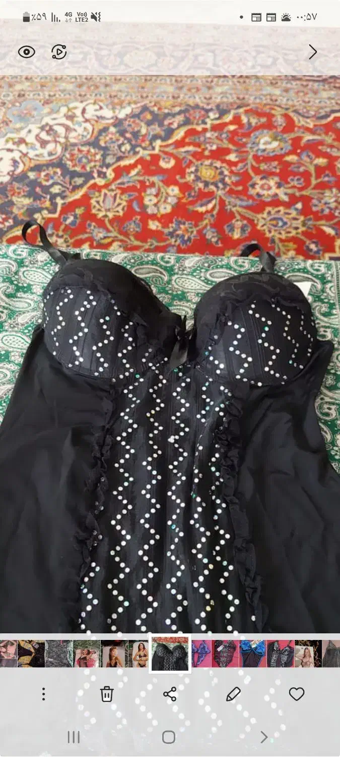 لباس راحتی|لباس|تهران, توحید|دیوار