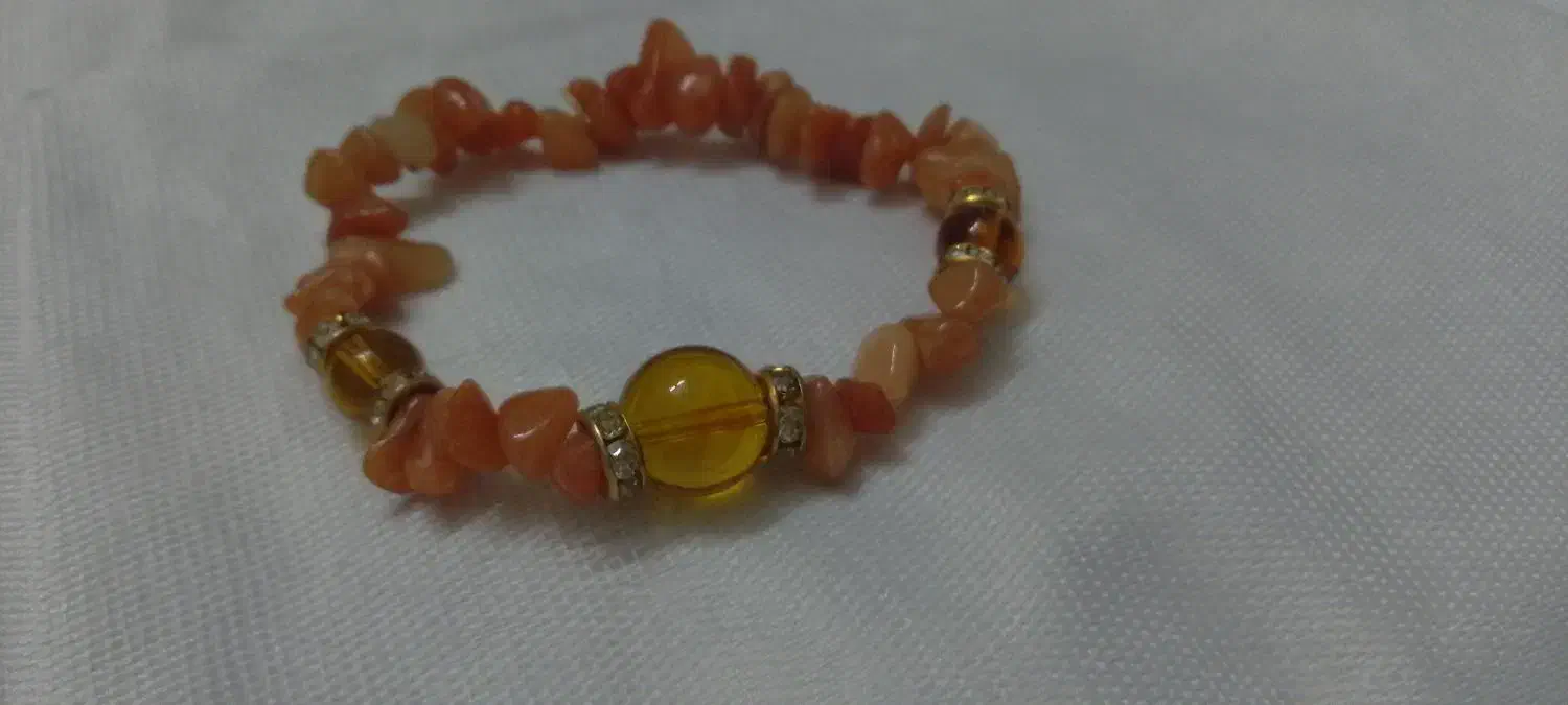 دستبند های زیبا و فاخر و استثنایی|بدلیجات|اسلامشهر, زرافشان|دیوار