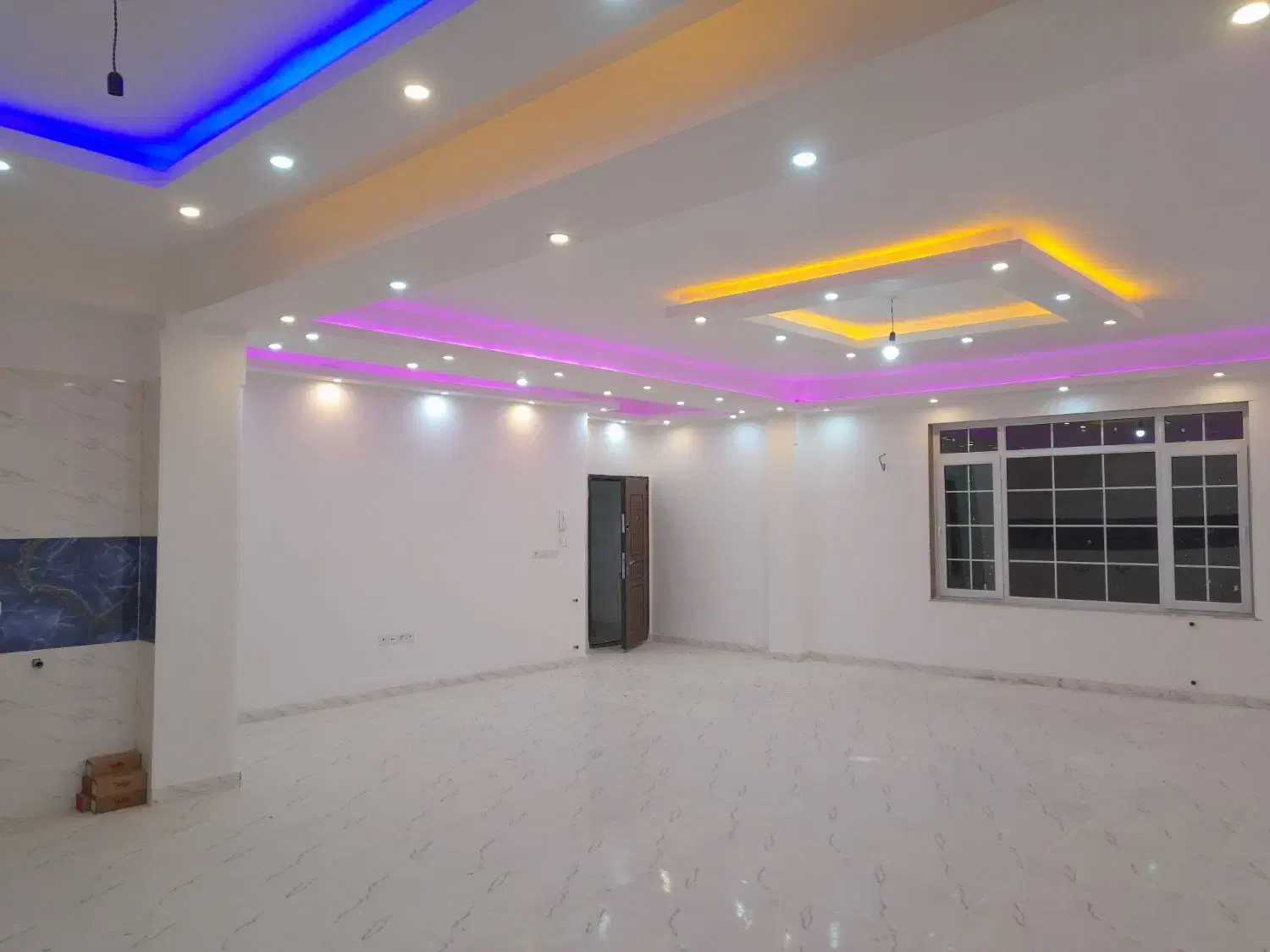 آپارتمان|فروش آپارتمان|سیاهکل, |دیوار