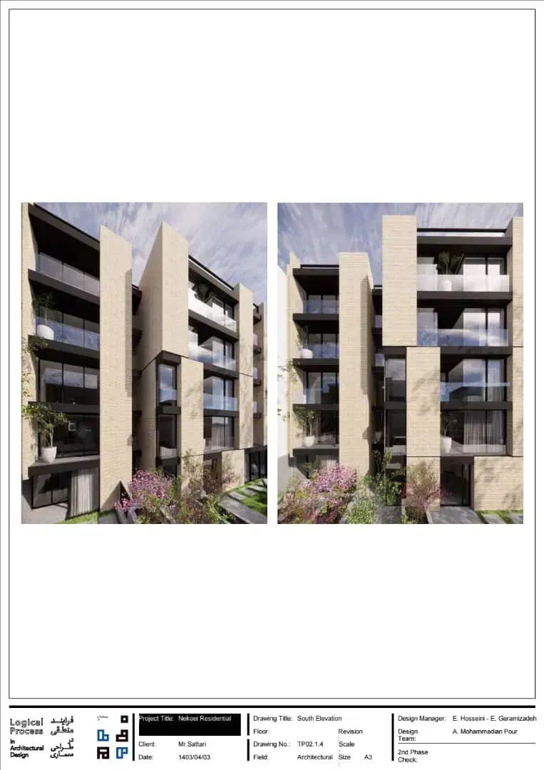 زیرزمین تجاری 230متری برعلامه امینی|اجارهٔ دفتر کار، اتاق اداری، مطب|اصفهان, خواجو|دیوار