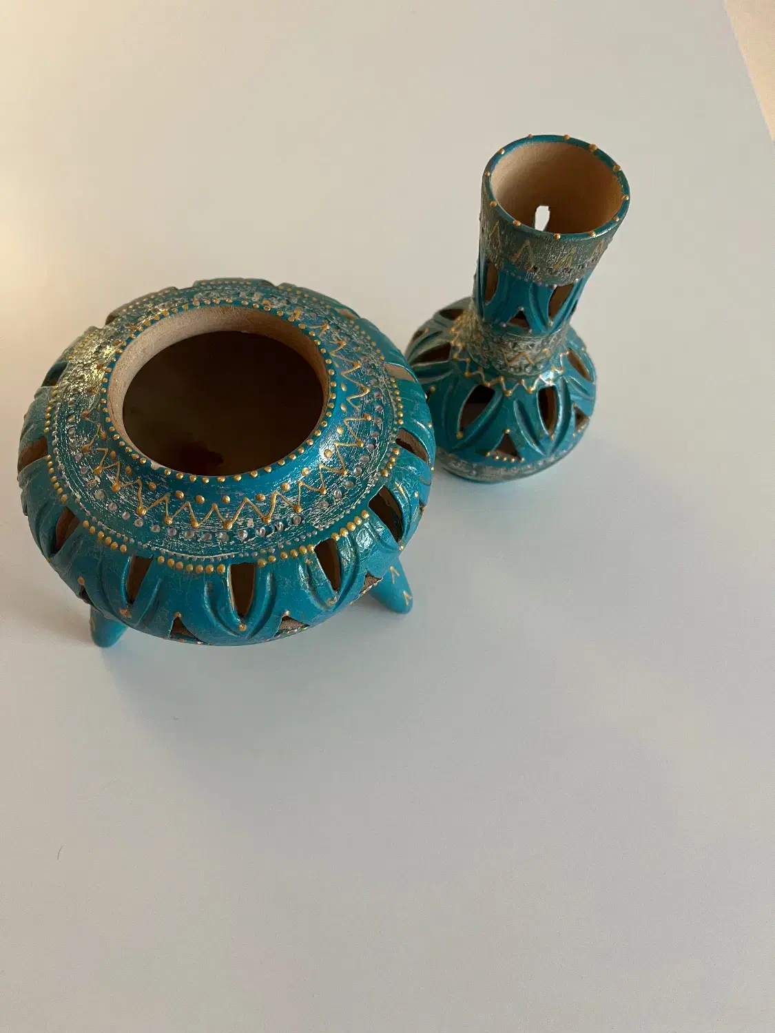 جاشمعی پتینه|مجسمه، تندیس، ماکت|کرمان, |دیوار