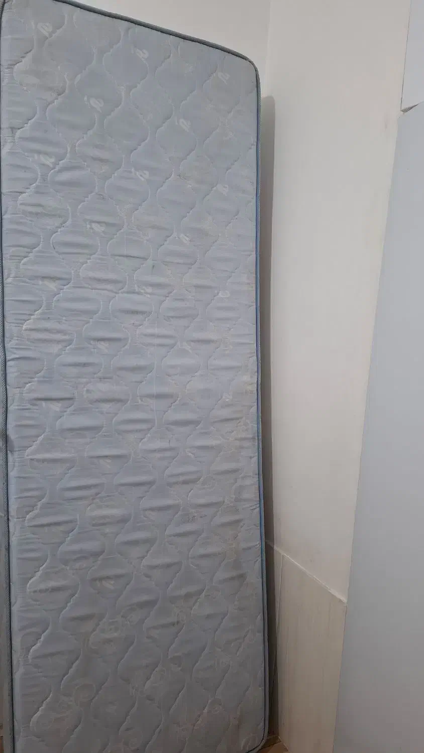 تشک خوشخواب طبی|تشک تختخواب|شیراز, شهدای شهرک سعدی|دیوار