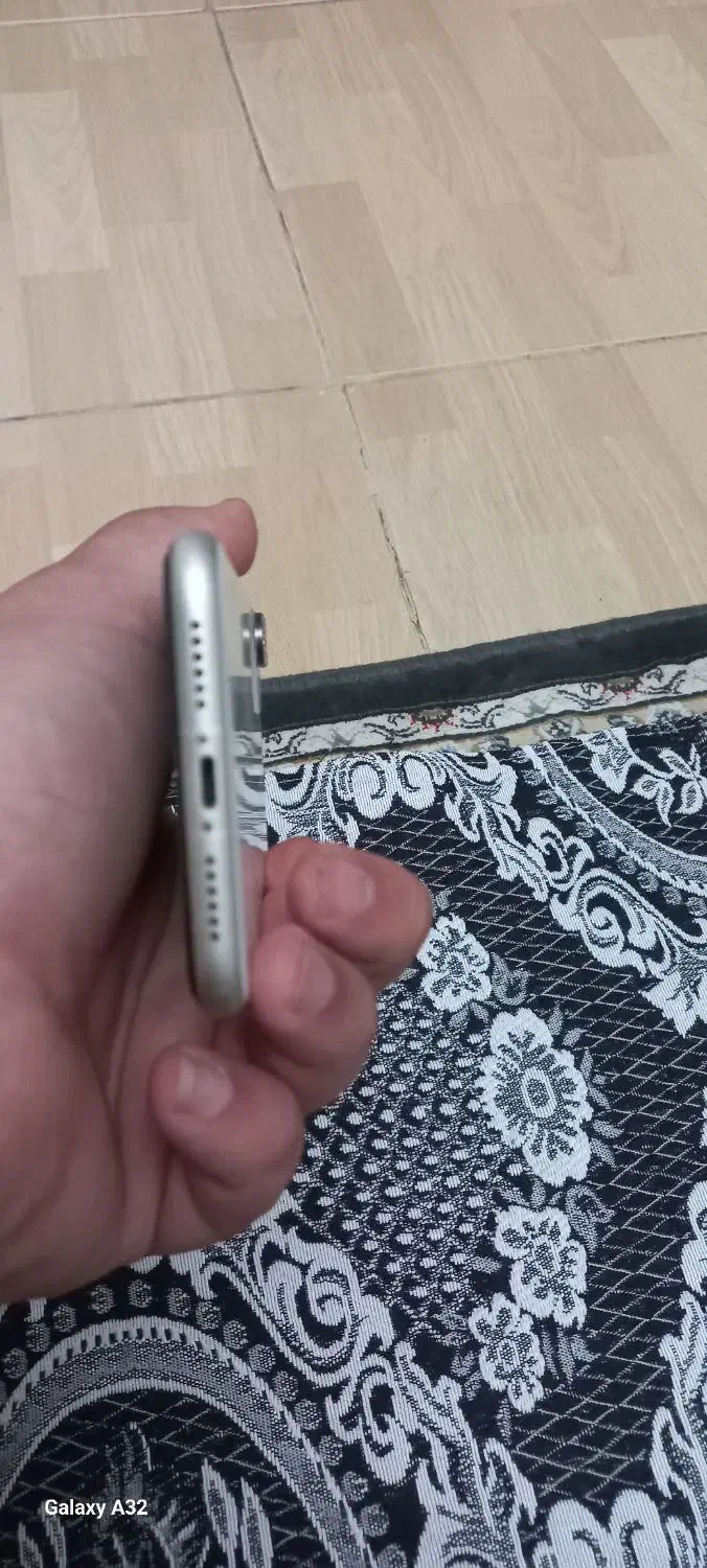 ایفون ۱۱|موبایل|تهران, وصفنارد|دیوار