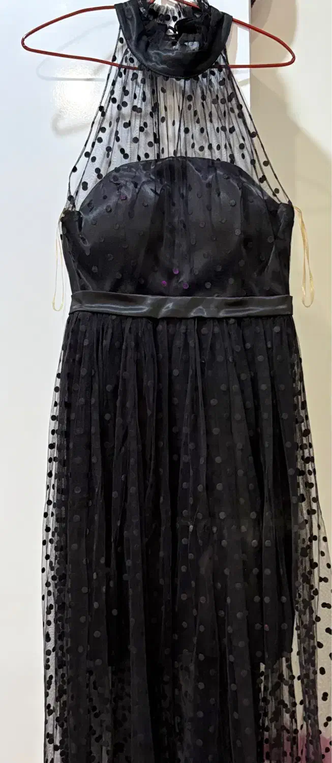 لباس شب مجلسی|لباس|بهشهر, |دیوار