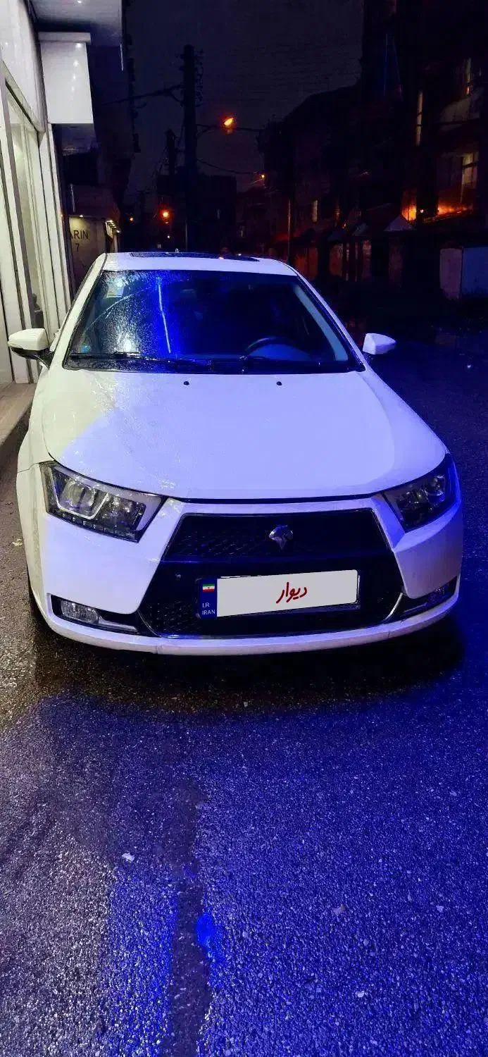 دناپلاسآپشنال|خودرو سواری و وانت|لاهیجان, رجایی|دیوار