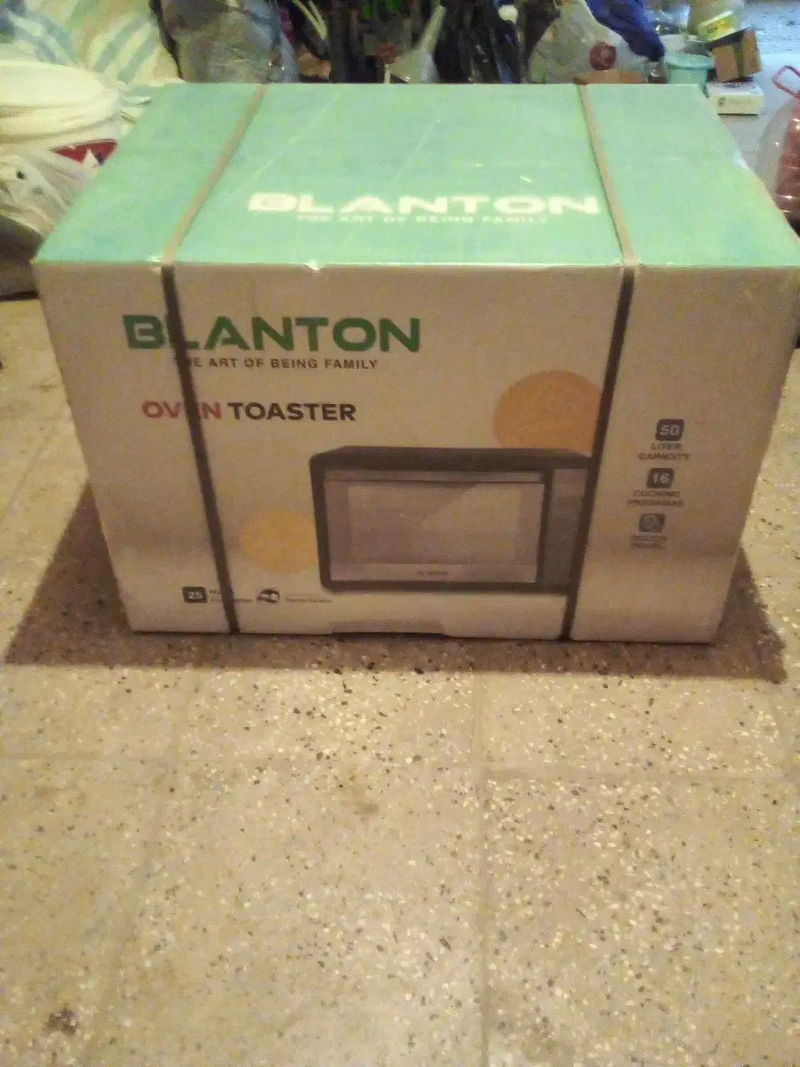 لوازم منزل|حراج|بروجرد, |دیوار